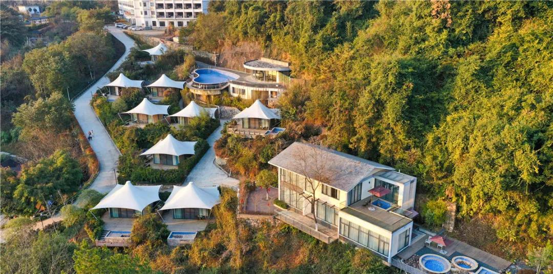 温泉贺州三天旅游攻略_贺州温泉_广西贺州西溪温泉价格