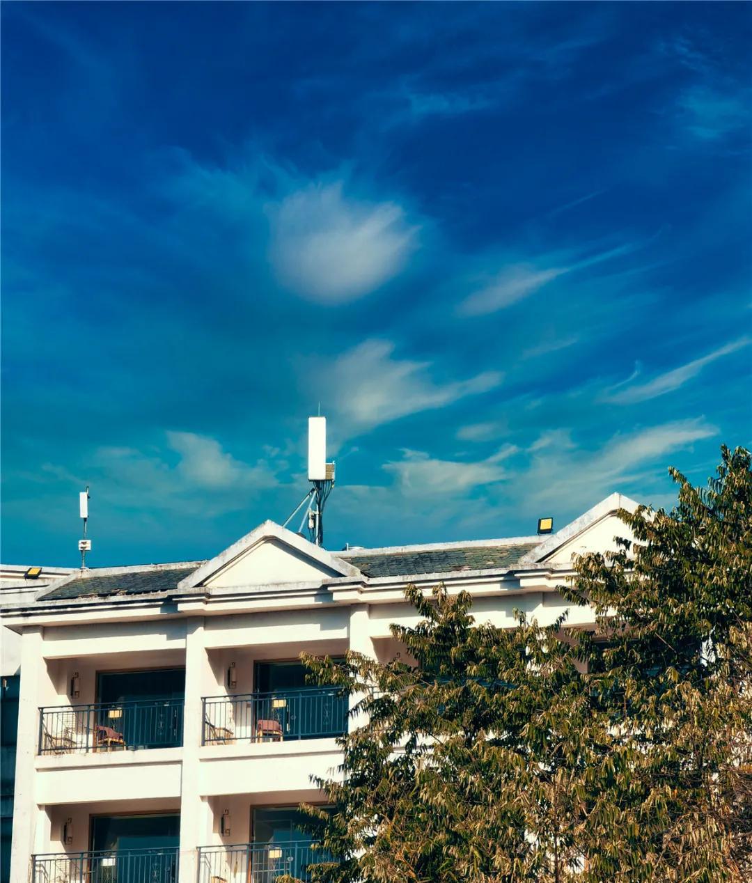 温泉贺州三天旅游攻略_广西贺州西溪温泉价格_贺州温泉