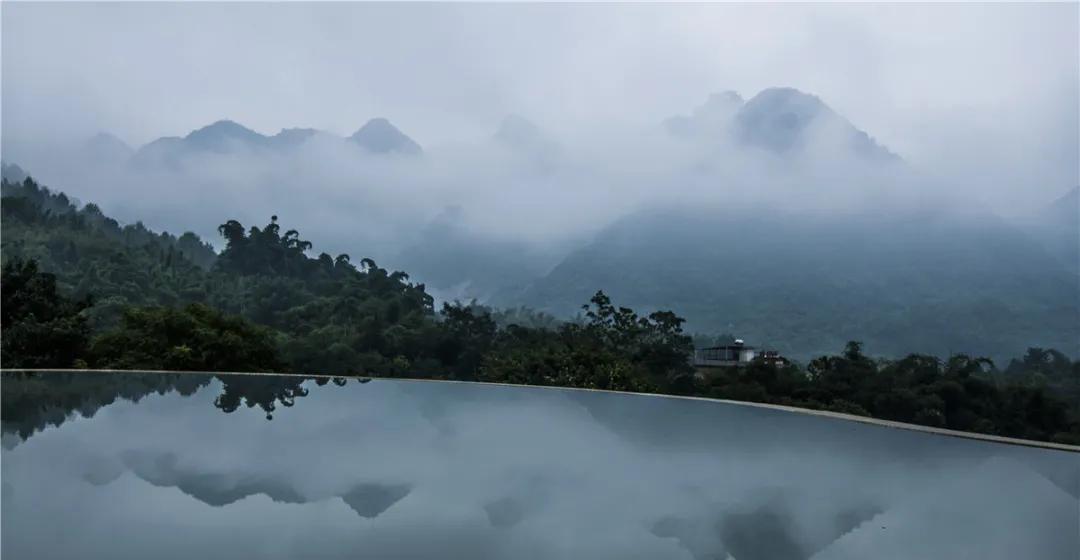 广西贺州西溪温泉价格_温泉贺州三天旅游攻略_贺州温泉