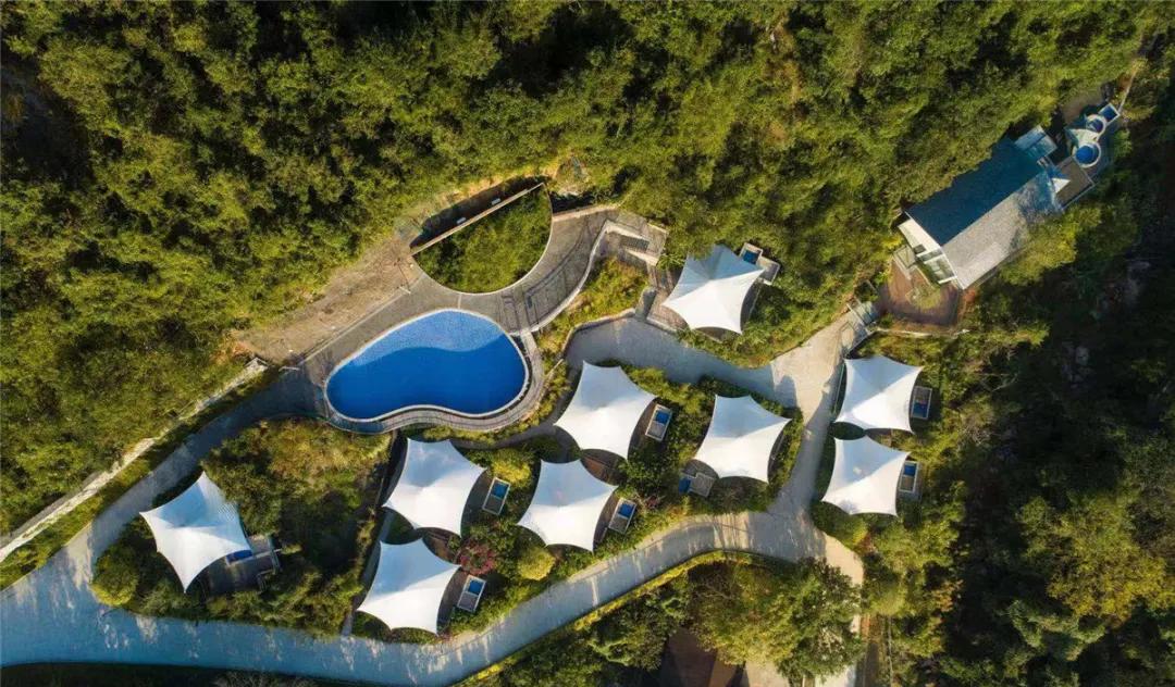 温泉贺州三天旅游攻略_广西贺州西溪温泉价格_贺州温泉