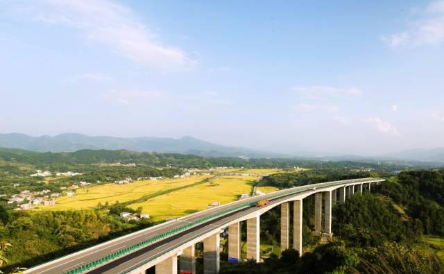 安徽温泉_温泉安徽省哪里有_安徽温泉酒店