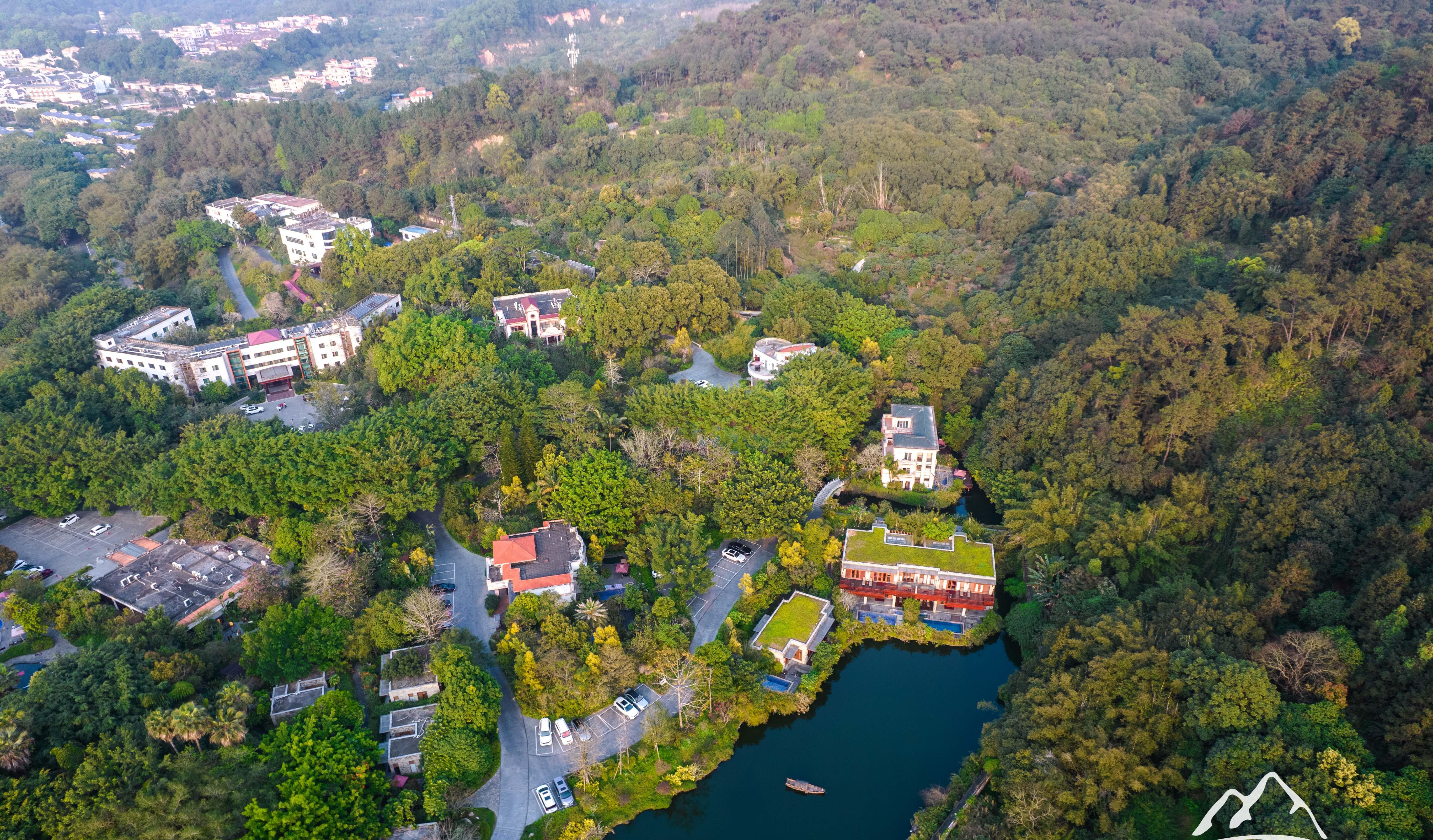 龙山温泉_温泉龙山海拔_温泉龙山山顶怎么走