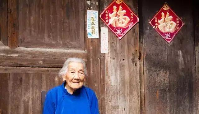石阡佛顶山温泉小镇_石阡佛顶山温泉酒店_石阡温泉