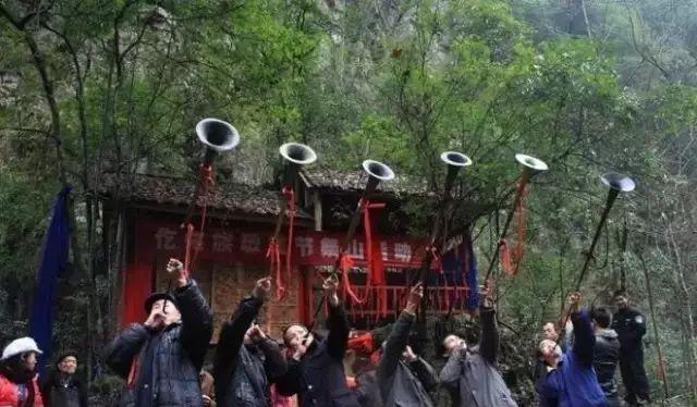 石阡温泉_石阡佛顶山温泉小镇_石阡佛顶山温泉酒店