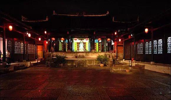 石阡佛顶山温泉小镇_石阡温泉_石阡佛顶山温泉酒店