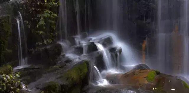 石阡佛顶山温泉小镇_石阡佛顶山温泉酒店_石阡温泉