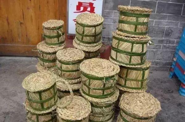 石阡温泉_石阡佛顶山温泉小镇_石阡佛顶山温泉酒店