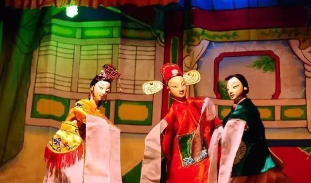 石阡温泉_石阡佛顶山温泉小镇_石阡佛顶山温泉酒店