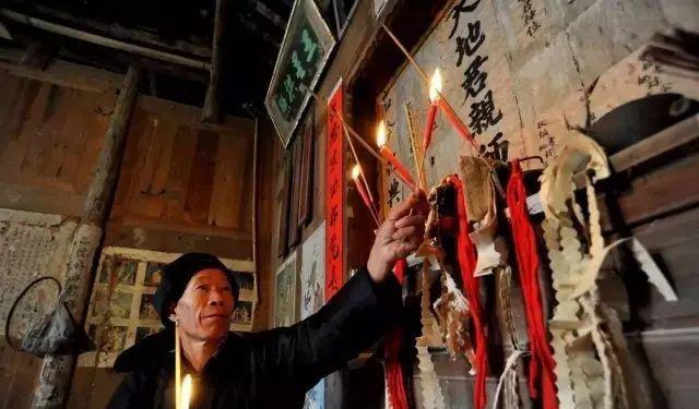 石阡佛顶山温泉酒店_石阡温泉_石阡佛顶山温泉小镇