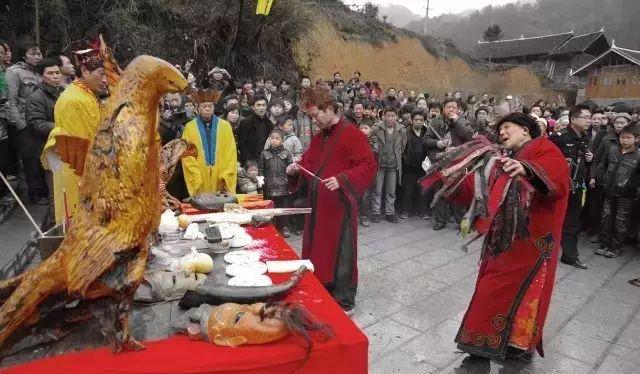 石阡佛顶山温泉小镇_石阡佛顶山温泉酒店_石阡温泉