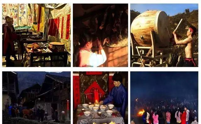 石阡佛顶山温泉酒店_石阡温泉_石阡佛顶山温泉小镇