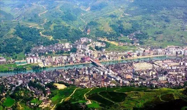 石阡佛顶山温泉小镇_石阡佛顶山温泉酒店_石阡温泉