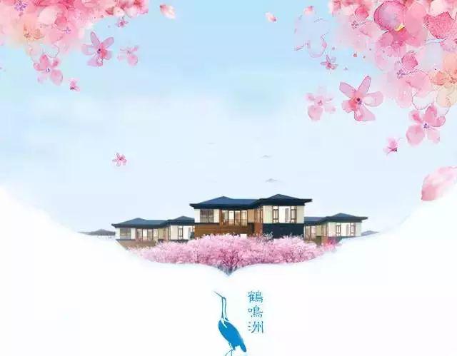 温泉龙山矿坑_龙山温泉_温泉龙山海拔