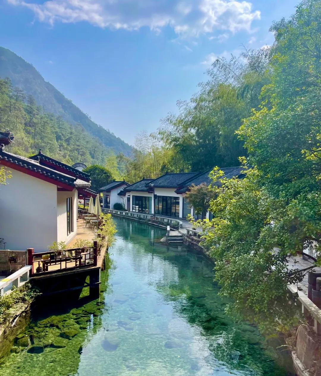 广西贺州温泉哪里最好_贺州温泉_贺州温泉酒店