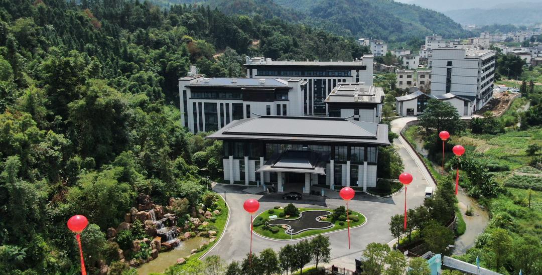 贺州温泉酒店_贺州温泉_广西贺州温泉哪里最好