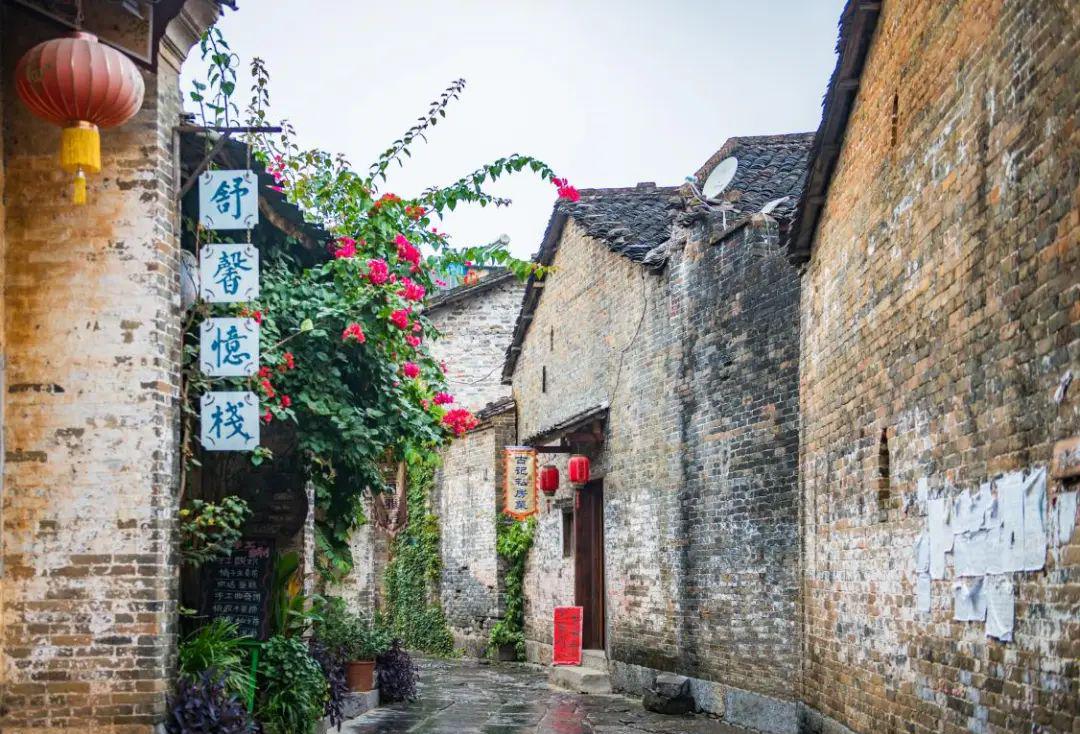 贺州温泉_广西贺州温泉哪里最好_贺州温泉酒店