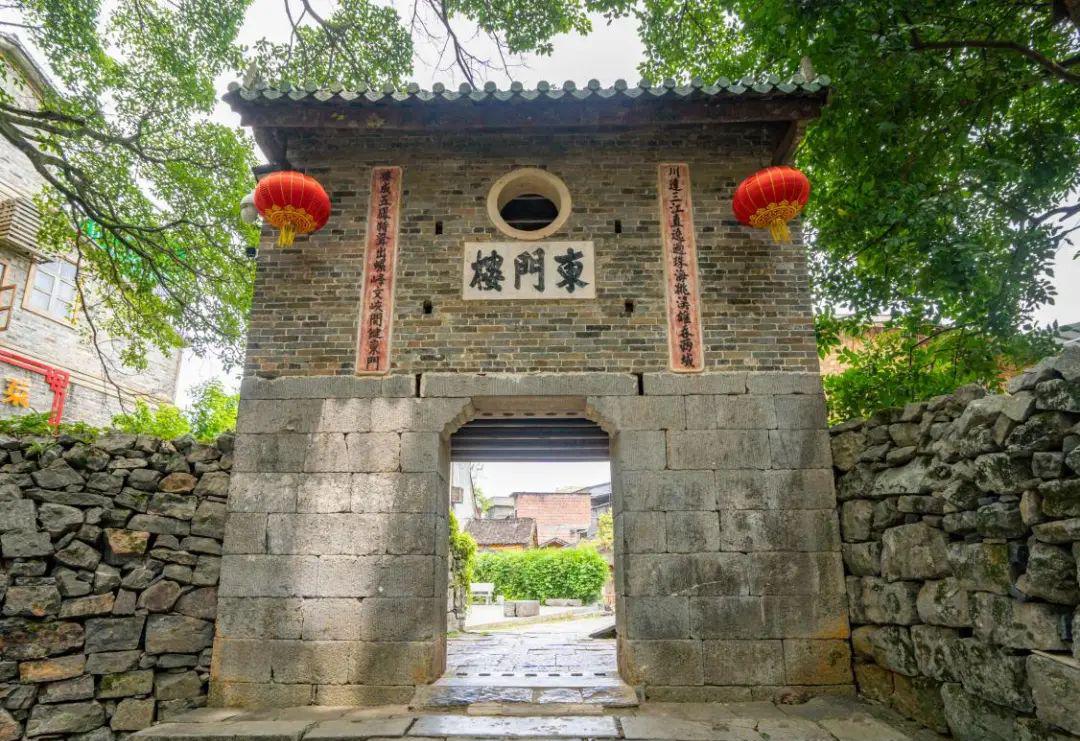 广西贺州温泉哪里最好_贺州温泉_贺州温泉酒店