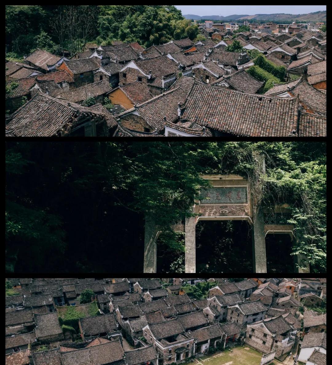 贺州温泉酒店_贺州温泉_广西贺州温泉哪里最好