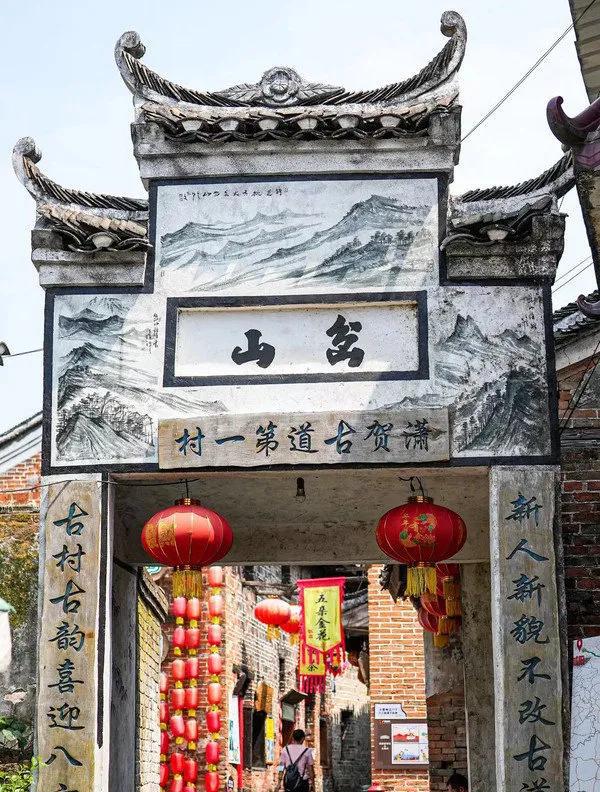 贺州温泉_贺州温泉酒店_广西贺州温泉哪里最好