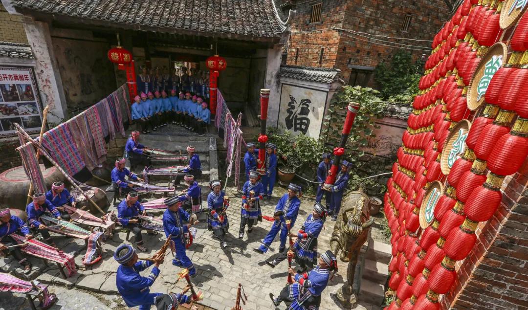 贺州温泉酒店_贺州温泉_广西贺州温泉哪里最好