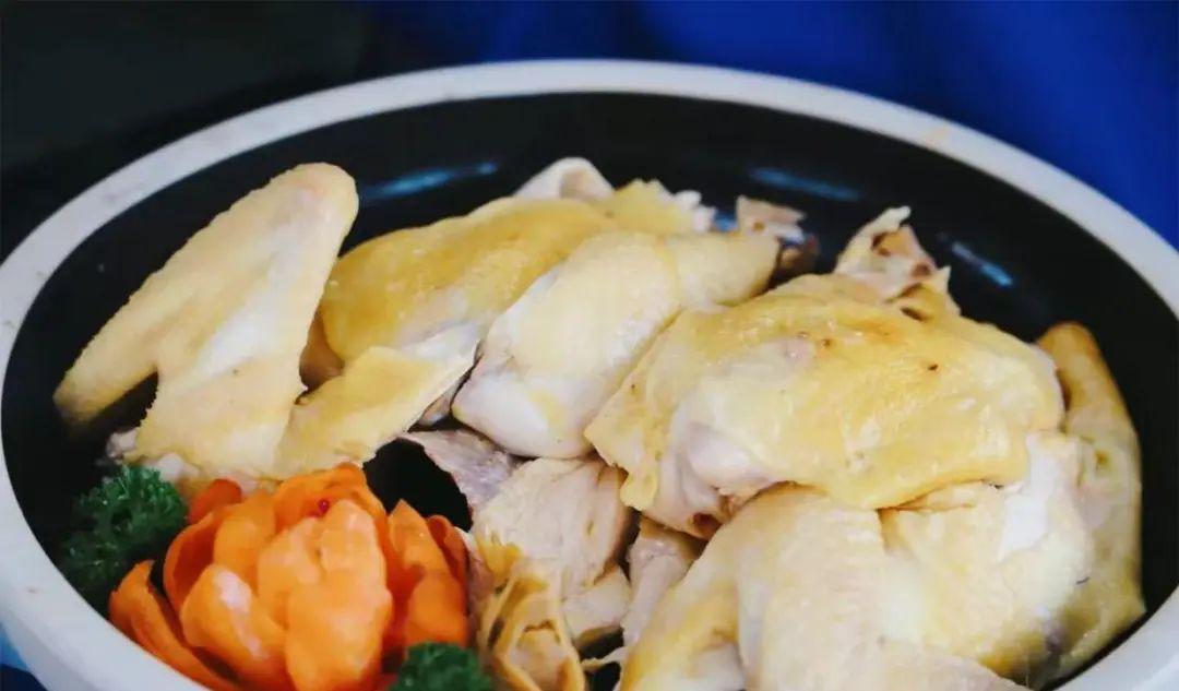 广西贺州温泉哪里最好_贺州温泉酒店_贺州温泉