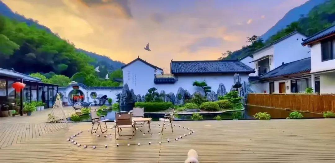 贺州温泉酒店_广西贺州温泉哪里最好_贺州温泉