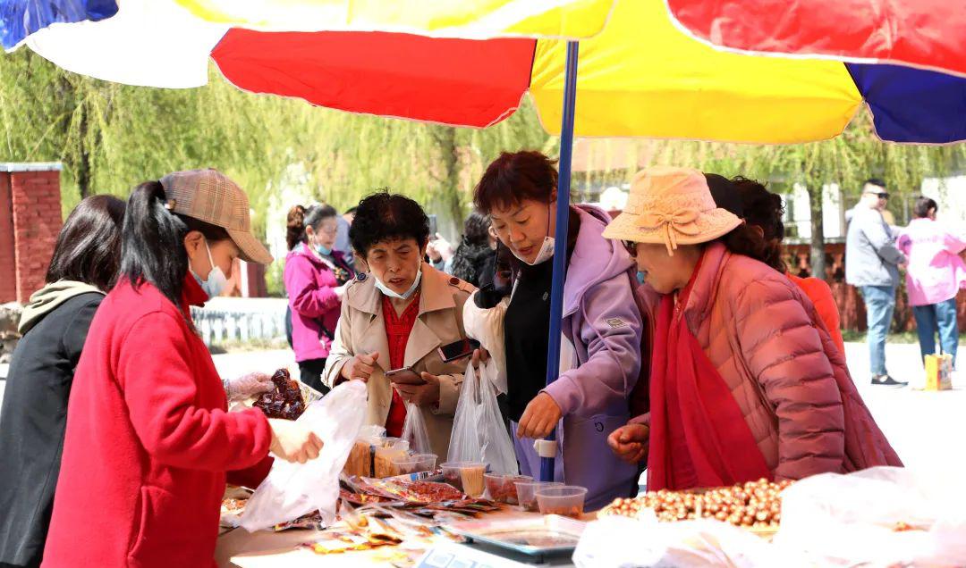 象牙山温泉_象牙山温泉度假村视频_象牙山温泉是谁挖出来的