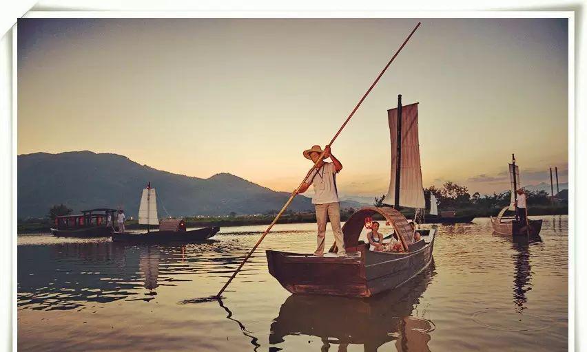贵安温泉价格表_贵安温泉多少钱_贵安温泉