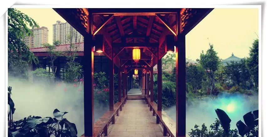 贵安温泉_贵安温泉价格表_贵安温泉多少钱
