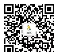 贵安温泉价格表_贵安温泉多少钱_贵安温泉