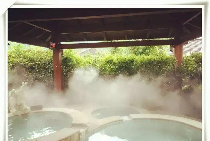 贵安温泉_贵安温泉价格表_贵安温泉多少钱