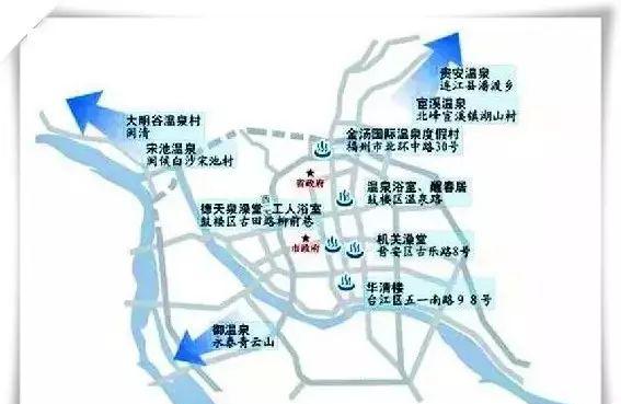 贵安温泉价格表_贵安温泉_贵安温泉多少钱
