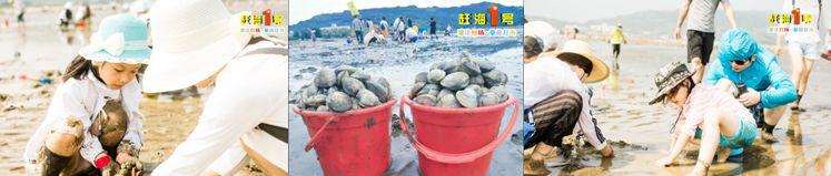 贵安温泉会议中心酒店_贵安温泉景区_贵安温泉