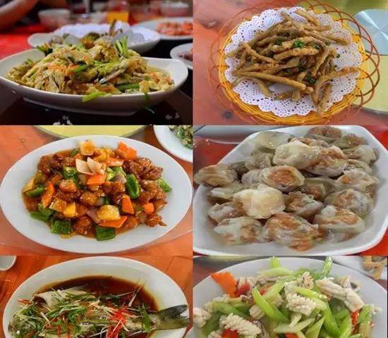 贵安温泉_贵安温泉会议中心酒店_贵安温泉景区