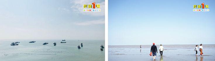 贵安温泉会议中心酒店_贵安温泉景区_贵安温泉