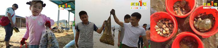 贵安温泉会议中心酒店_贵安温泉景区_贵安温泉
