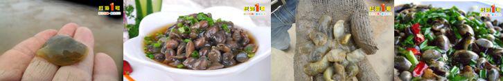 贵安温泉会议中心酒店_贵安温泉景区_贵安温泉