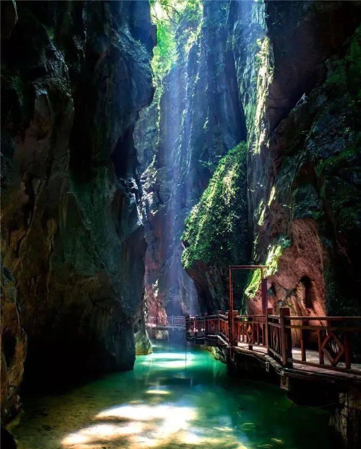 湖南郴州温泉哪里好_湖南温泉_温泉湖南周边