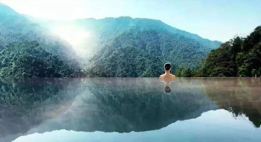 温泉湖南周边_湖南温泉_湖南郴州温泉哪里好