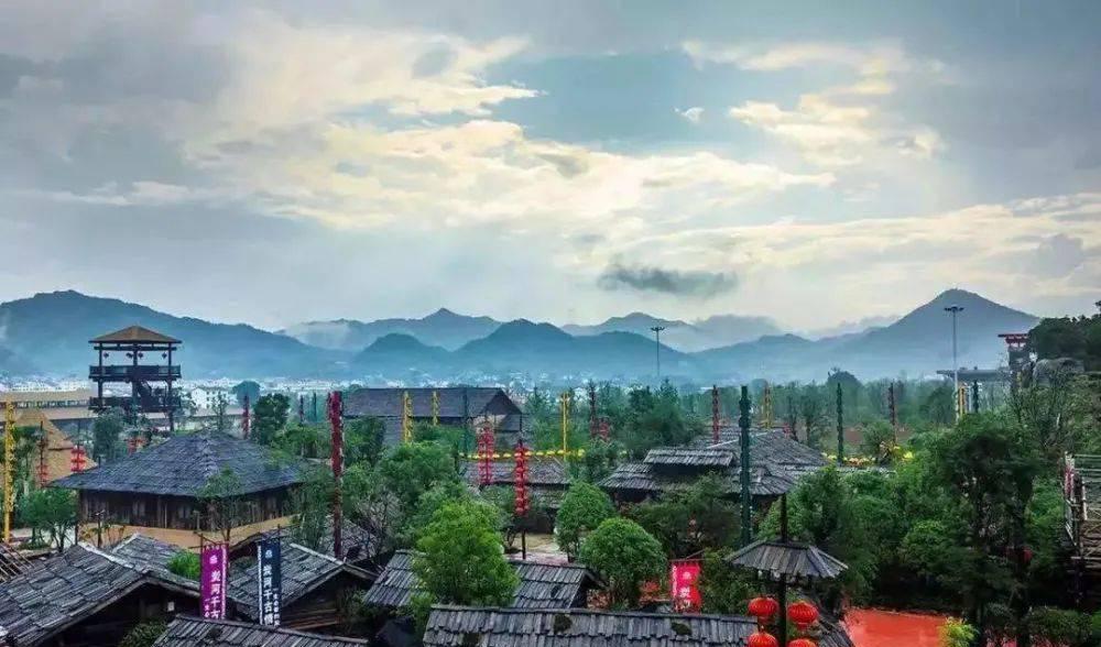 温泉湖南周边_湖南郴州温泉哪里好_湖南温泉