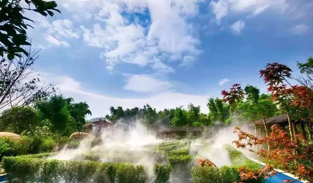 温泉湖南周边_湖南温泉_湖南郴州温泉哪里好