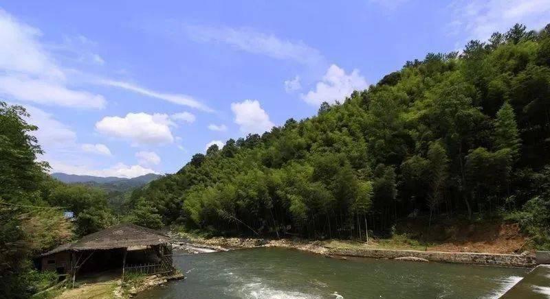 湖南温泉_湖南郴州温泉哪里好_温泉湖南周边