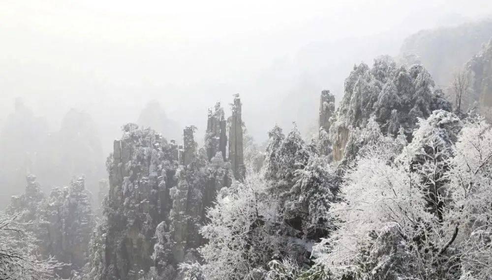 湖南温泉_湖南郴州温泉哪里好_温泉湖南周边