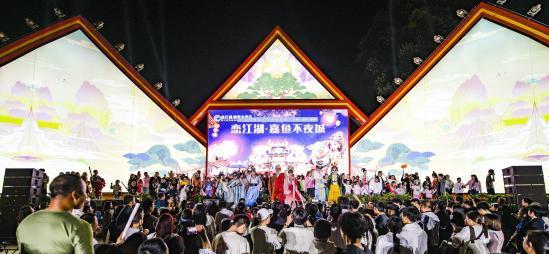 山湖温泉别墅区_山湖温泉_山湖温泉票价