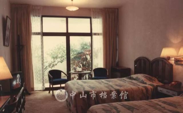 中山温泉_中山温泉度假酒店_中山温泉酒店