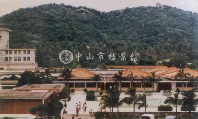 中山温泉_中山温泉酒店_中山温泉度假酒店