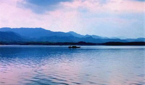 山湖温泉_山湖温泉票价_山湖温泉别墅区