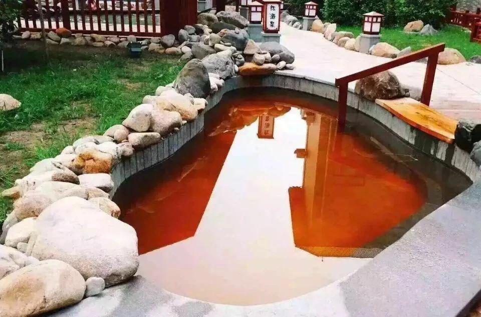 林甸天星温泉商务酒店电话_大庆温泉林甸_林甸温泉