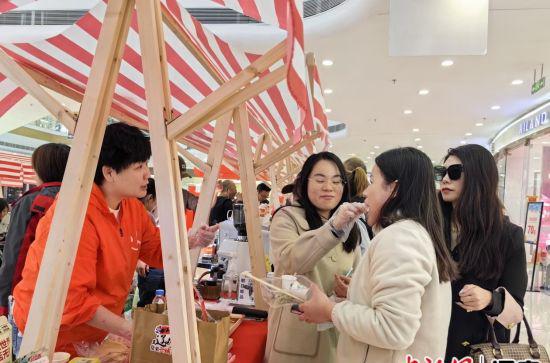 兴城温泉旅店_兴城温泉价格_兴城温泉