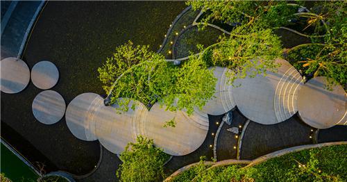 山湖温泉房价_山湖温泉_山湖温泉票价